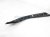 Sold 2021 Nissan Altima Rear Passenger Quarter Exterior Moulding 78872 6CA0A Replacement Sold 2021 Nissan Altima Rear Passenger Quarter Exterior Moulding 78872 6CA0A Replacement thumbnail