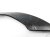 Sold 2021 Nissan Altima Rear Passenger Quarter Exterior Moulding 78872 6CA0A Replacement Sold 2021 Nissan Altima Rear Passenger Quarter Exterior Moulding 78872 6CA0A Replacement thumbnail