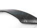 Sold 2021 Nissan Altima Rear Passenger Quarter Exterior Moulding 78872 6CA0A Replacement Sold 2021 Nissan Altima Rear Passenger Quarter Exterior Moulding 78872 6CA0A Replacement thumbnail