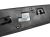 Sold 2021 Nissan Altima Rear Passenger Quarter Exterior Moulding 78872 6CA0A Replacement Sold 2021 Nissan Altima Rear Passenger Quarter Exterior Moulding 78872 6CA0A Replacement thumbnail