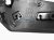 Sold 2021 Nissan Altima Rear Passenger Quarter Exterior Moulding 78872 6CA0A Replacement Sold 2021 Nissan Altima Rear Passenger Quarter Exterior Moulding 78872 6CA0A Replacement thumbnail