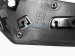 Sold 2021 Nissan Altima Rear Passenger Quarter Exterior Moulding 78872 6CA0A Replacement Sold 2021 Nissan Altima Rear Passenger Quarter Exterior Moulding 78872 6CA0A Replacement thumbnail