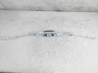 $75 BMW PASSENGER ROOF CURTAIN AIRBAG $75 BMW PASSENGER ROOF CURTAIN AIRBAG