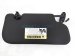 Sold 2012 BMW Mini Cooper Sun Driver Side Primary Visor Black 51 16 7 361 847 Replacement Sold 2012 BMW Mini Cooper Sun Driver Side Primary Visor Black 51 16 7 361 847 Replacement thumbnail