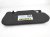 Sold 2012 BMW Mini Cooper Sun Driver Side Primary Visor Black 51 16 7 361 847 Replacement Sold 2012 BMW Mini Cooper Sun Driver Side Primary Visor Black 51 16 7 361 847 Replacement thumbnail
