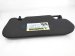Sold 2012 BMW Mini Cooper Sun Driver Side Primary Visor Black 51 16 7 361 847 Replacement Sold 2012 BMW Mini Cooper Sun Driver Side Primary Visor Black 51 16 7 361 847 Replacement thumbnail