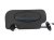 Sold 2012 BMW Mini Cooper Sun Driver Side Primary Visor Black 51 16 7 361 847 Replacement Sold 2012 BMW Mini Cooper Sun Driver Side Primary Visor Black 51 16 7 361 847 Replacement thumbnail