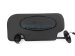Sold 2012 BMW Mini Cooper Sun Driver Side Primary Visor Black 51 16 7 361 847 Replacement Sold 2012 BMW Mini Cooper Sun Driver Side Primary Visor Black 51 16 7 361 847 Replacement thumbnail