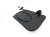Sold 2012 BMW Mini Cooper Sun Driver Side Primary Visor Black 51 16 7 361 847 Replacement Sold 2012 BMW Mini Cooper Sun Driver Side Primary Visor Black 51 16 7 361 847 Replacement thumbnail