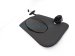 Sold 2012 BMW Mini Cooper Sun Driver Side Primary Visor Black 51 16 7 361 847 Replacement Sold 2012 BMW Mini Cooper Sun Driver Side Primary Visor Black 51 16 7 361 847 Replacement thumbnail