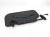 Sold 2012 BMW Mini Cooper Sun Driver Side Primary Visor Black 51 16 7 361 847 Replacement Sold 2012 BMW Mini Cooper Sun Driver Side Primary Visor Black 51 16 7 361 847 Replacement thumbnail