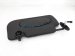 Sold 2012 BMW Mini Cooper Sun Driver Side Primary Visor Black 51 16 7 361 847 Replacement Sold 2012 BMW Mini Cooper Sun Driver Side Primary Visor Black 51 16 7 361 847 Replacement thumbnail