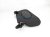 Sold 2012 BMW Mini Cooper Sun Driver Side Primary Visor Black 51 16 7 361 847 Replacement Sold 2012 BMW Mini Cooper Sun Driver Side Primary Visor Black 51 16 7 361 847 Replacement thumbnail