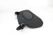 Sold 2012 BMW Mini Cooper Sun Driver Side Primary Visor Black 51 16 7 361 847 Replacement Sold 2012 BMW Mini Cooper Sun Driver Side Primary Visor Black 51 16 7 361 847 Replacement thumbnail