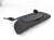 Sold 2012 BMW Mini Cooper Sun Driver Side Primary Visor Black 51 16 7 361 847 Replacement Sold 2012 BMW Mini Cooper Sun Driver Side Primary Visor Black 51 16 7 361 847 Replacement thumbnail