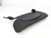 Sold 2012 BMW Mini Cooper Sun Driver Side Primary Visor Black 51 16 7 361 847 Replacement Sold 2012 BMW Mini Cooper Sun Driver Side Primary Visor Black 51 16 7 361 847 Replacement thumbnail