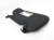 Sold 2012 BMW Mini Cooper Sun Driver Side Primary Visor Black 51 16 7 361 847 Replacement Sold 2012 BMW Mini Cooper Sun Driver Side Primary Visor Black 51 16 7 361 847 Replacement thumbnail