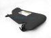 Sold 2012 BMW Mini Cooper Sun Driver Side Primary Visor Black 51 16 7 361 847 Replacement Sold 2012 BMW Mini Cooper Sun Driver Side Primary Visor Black 51 16 7 361 847 Replacement thumbnail