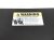 Sold 2012 BMW Mini Cooper Sun Driver Side Primary Visor Black 51 16 7 361 847 Replacement Sold 2012 BMW Mini Cooper Sun Driver Side Primary Visor Black 51 16 7 361 847 Replacement thumbnail