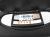Sold 2012 BMW Mini Cooper Sun Driver Side Primary Visor Black 51 16 7 361 847 Replacement Sold 2012 BMW Mini Cooper Sun Driver Side Primary Visor Black 51 16 7 361 847 Replacement thumbnail
