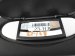 Sold 2012 BMW Mini Cooper Sun Driver Side Primary Visor Black 51 16 7 361 847 Replacement Sold 2012 BMW Mini Cooper Sun Driver Side Primary Visor Black 51 16 7 361 847 Replacement thumbnail