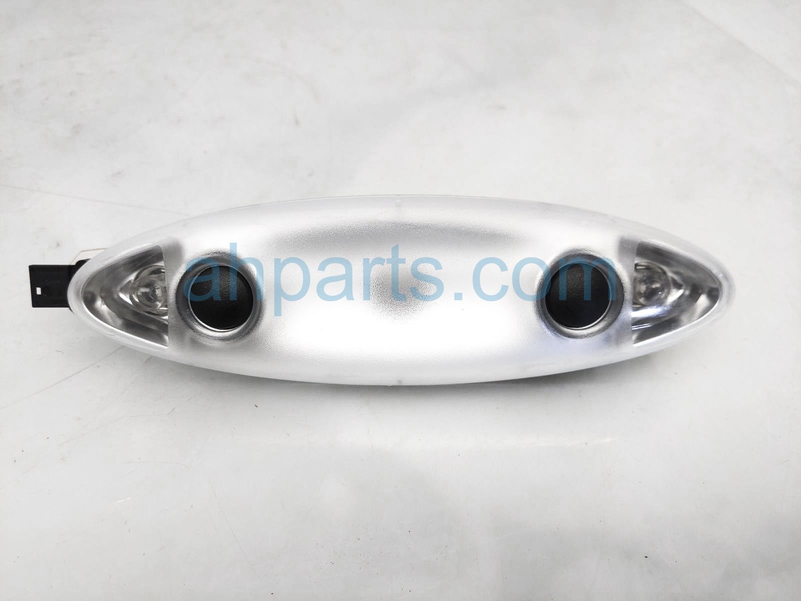 $20 BMW REAR DOME LIGHT / LAMP ASSY $20 BMW REAR DOME LIGHT / LAMP ASSY