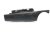 Sold 2012 BMW Mini Cooper Glove Box Dashboard Storage Compartment 51 45 9 233 827 Replacement Sold 2012 BMW Mini Cooper Glove Box Dashboard Storage Compartment 51 45 9 233 827 Replacement thumbnail