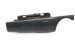 Sold 2012 BMW Mini Cooper Glove Box Dashboard Storage Compartment 51 45 9 233 827 Replacement Sold 2012 BMW Mini Cooper Glove Box Dashboard Storage Compartment 51 45 9 233 827 Replacement thumbnail