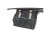 Sold 2012 BMW Mini Cooper Glove Box Dashboard Storage Compartment 51 45 9 233 827 Replacement Sold 2012 BMW Mini Cooper Glove Box Dashboard Storage Compartment 51 45 9 233 827 Replacement thumbnail