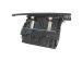 Sold 2012 BMW Mini Cooper Glove Box Dashboard Storage Compartment 51 45 9 233 827 Replacement Sold 2012 BMW Mini Cooper Glove Box Dashboard Storage Compartment 51 45 9 233 827 Replacement thumbnail