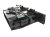 Sold 2012 BMW Mini Cooper Glove Box Dashboard Storage Compartment 51 45 9 233 827 Replacement Sold 2012 BMW Mini Cooper Glove Box Dashboard Storage Compartment 51 45 9 233 827 Replacement thumbnail