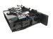 Sold 2012 BMW Mini Cooper Glove Box Dashboard Storage Compartment 51 45 9 233 827 Replacement Sold 2012 BMW Mini Cooper Glove Box Dashboard Storage Compartment 51 45 9 233 827 Replacement thumbnail