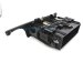 Sold 2012 BMW Mini Cooper Glove Box Dashboard Storage Compartment 51 45 9 233 827 Replacement Sold 2012 BMW Mini Cooper Glove Box Dashboard Storage Compartment 51 45 9 233 827 Replacement thumbnail