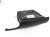 Sold 2012 BMW Mini Cooper Glove Box Dashboard Storage Compartment 51 45 9 233 827 Replacement Sold 2012 BMW Mini Cooper Glove Box Dashboard Storage Compartment 51 45 9 233 827 Replacement thumbnail