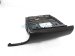Sold 2012 BMW Mini Cooper Glove Box Dashboard Storage Compartment 51 45 9 233 827 Replacement Sold 2012 BMW Mini Cooper Glove Box Dashboard Storage Compartment 51 45 9 233 827 Replacement thumbnail