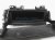 Sold 2012 BMW Mini Cooper Glove Box Dashboard Storage Compartment 51 45 9 233 827 Replacement Sold 2012 BMW Mini Cooper Glove Box Dashboard Storage Compartment 51 45 9 233 827 Replacement thumbnail