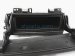 Sold 2012 BMW Mini Cooper Glove Box Dashboard Storage Compartment 51 45 9 233 827 Replacement Sold 2012 BMW Mini Cooper Glove Box Dashboard Storage Compartment 51 45 9 233 827 Replacement thumbnail