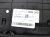 Sold 2012 BMW Mini Cooper Glove Box Dashboard Storage Compartment 51 45 9 233 827 Replacement Sold 2012 BMW Mini Cooper Glove Box Dashboard Storage Compartment 51 45 9 233 827 Replacement thumbnail