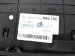 Sold 2012 BMW Mini Cooper Glove Box Dashboard Storage Compartment 51 45 9 233 827 Replacement Sold 2012 BMW Mini Cooper Glove Box Dashboard Storage Compartment 51 45 9 233 827 Replacement thumbnail