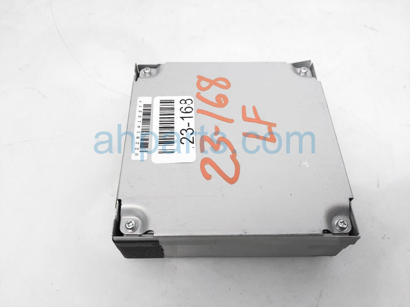 $50 BMW TRANSMISSION CONTROL MODULE $50 BMW TRANSMISSION CONTROL MODULE