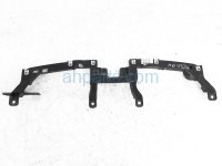 $35 Honda FRONT BUMPER UPPER SUPPORT BEAM $35 Honda FRONT BUMPER UPPER SUPPORT BEAM