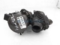 $100 BMW WATER PUMP & THERMOSTAT ASSY
