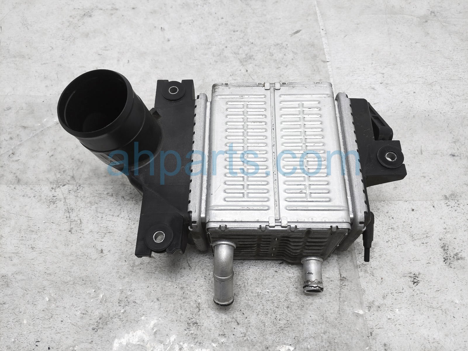 $149 Lexus INTERCOOLER ASSY $149 Lexus INTERCOOLER ASSY
