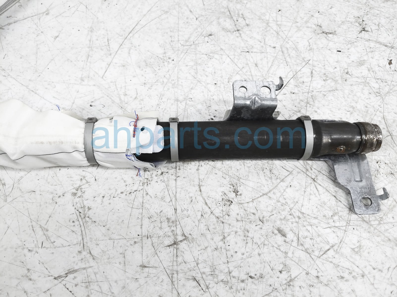 $295 Nissan PASSENGER SIDE ROOF AIR BAG $295 Nissan PASSENGER SIDE ROOF AIR BAG