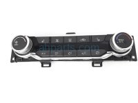 $49 Nissan HEATER AC CONTROL - (ON DASH) - SR $49 Nissan HEATER AC CONTROL - (ON DASH) - SR