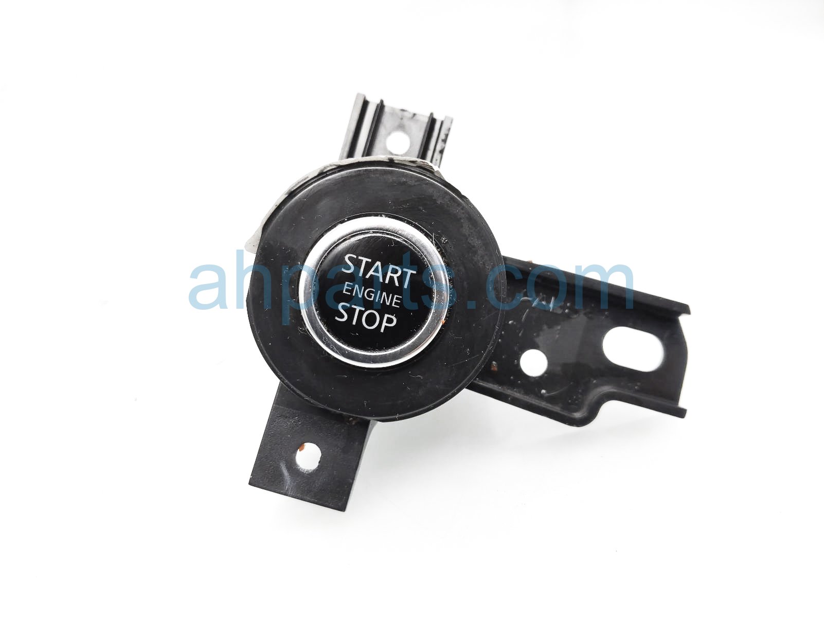 $25 Nissan PASH START IGNITION SWITCH $25 Nissan PASH START IGNITION SWITCH