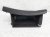 Sold 2012 Honda Crosstour Glove Compartment Box Black 77500 TA0 A02ZA Replacement Sold 2012 Honda Crosstour Glove Compartment Box Black 77500 TA0 A02ZA Replacement thumbnail