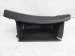 Sold 2012 Honda Crosstour Glove Compartment Box Black 77500 TA0 A02ZA Replacement Sold 2012 Honda Crosstour Glove Compartment Box Black 77500 TA0 A02ZA Replacement thumbnail