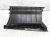 Sold 2012 Honda Crosstour Glove Compartment Box Black 77500 TA0 A02ZA Replacement Sold 2012 Honda Crosstour Glove Compartment Box Black 77500 TA0 A02ZA Replacement thumbnail