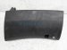 Sold 2012 Honda Crosstour Glove Compartment Box Black 77500 TA0 A02ZA Replacement Sold 2012 Honda Crosstour Glove Compartment Box Black 77500 TA0 A02ZA Replacement thumbnail